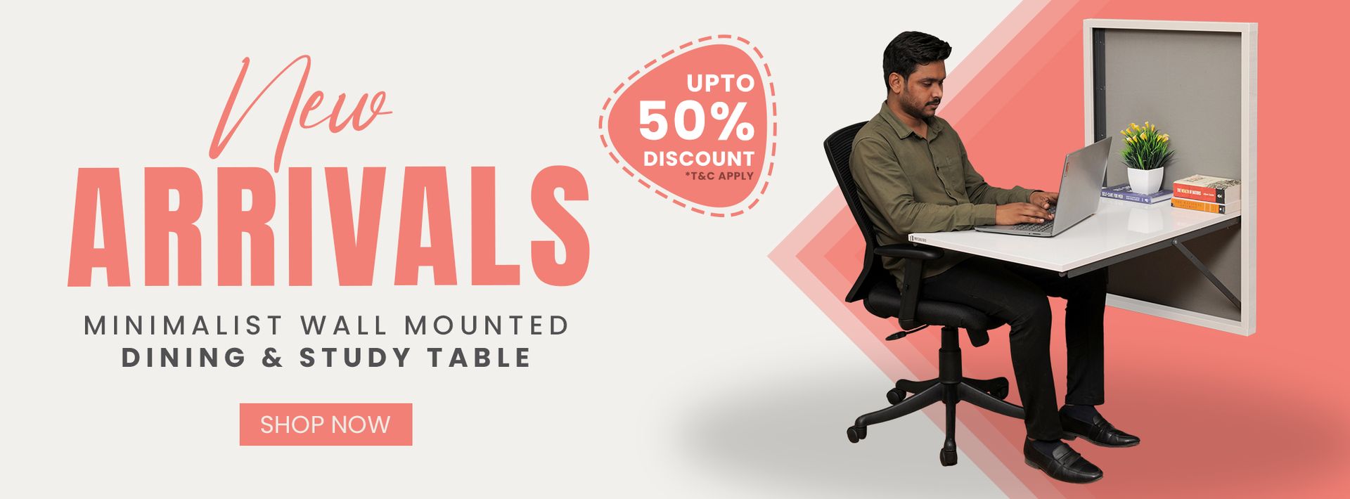 Landingpage Invisiblebed Com - City Backgrounds - Gorgeous High Resolution Collection